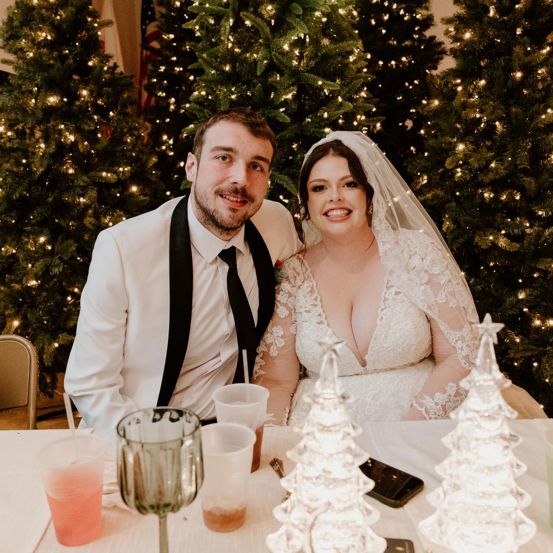 Photo shared by Andrea for their Babylist baby registry.