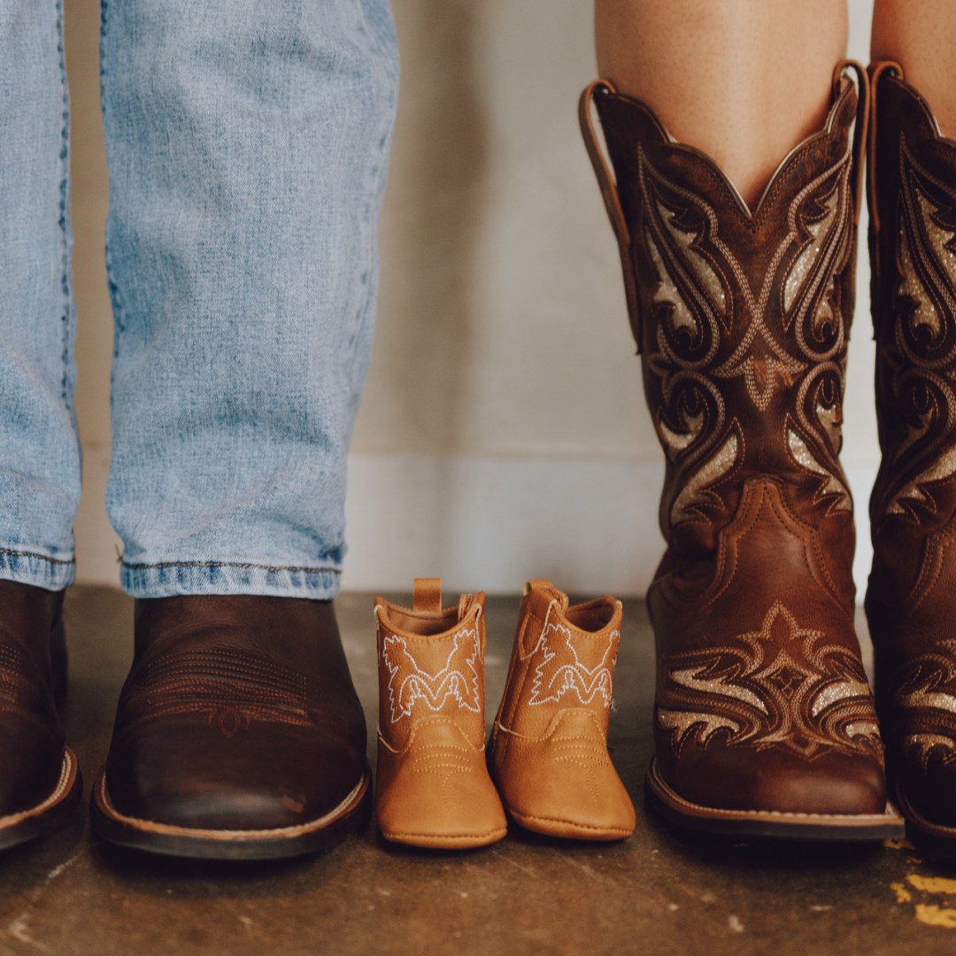 Photo shared by Hollyn for their Babylist baby registry.