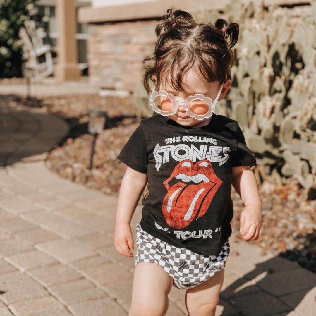 Photo shared by Sara for their Babylist baby registry.