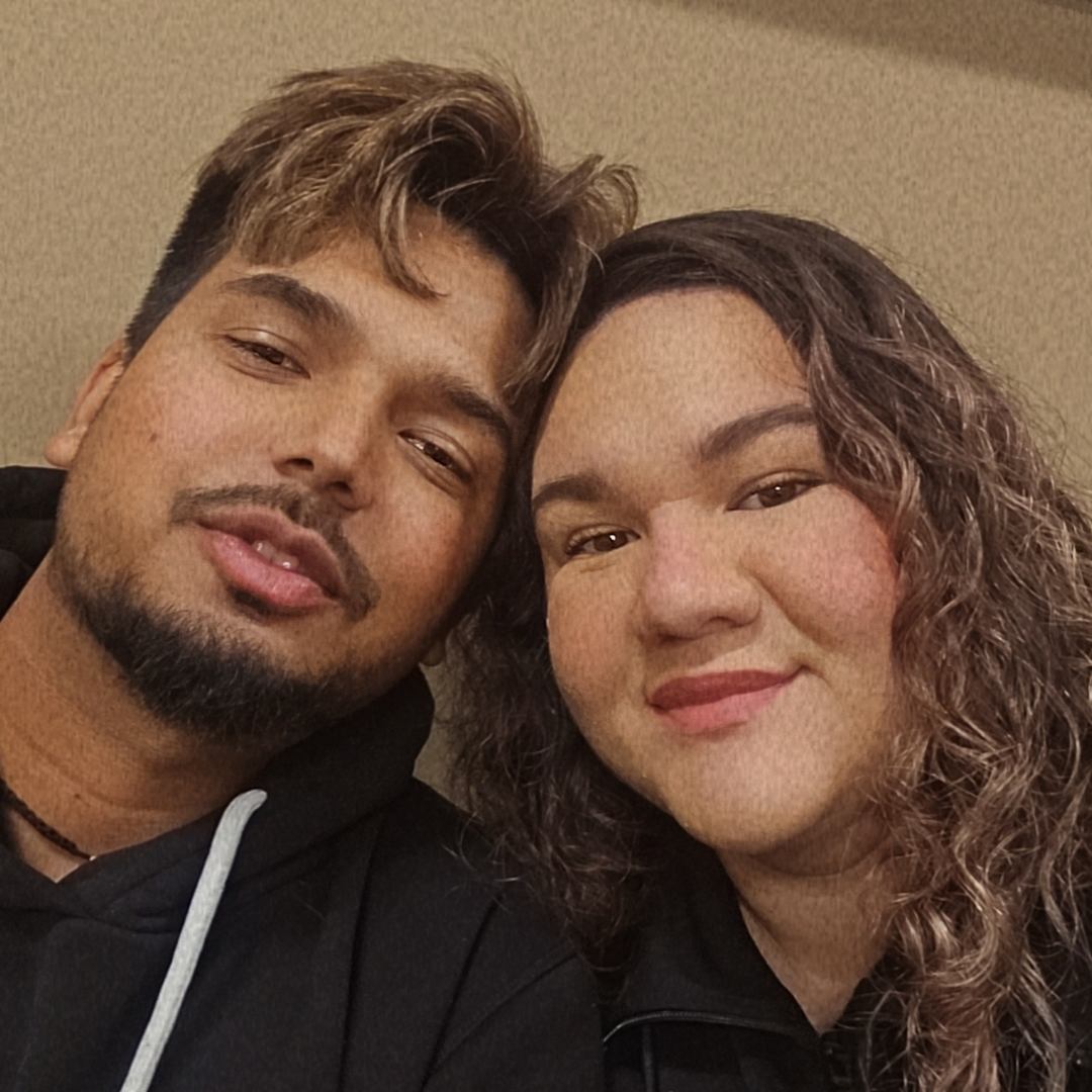 Photo shared by Adriana for their Babylist baby registry.