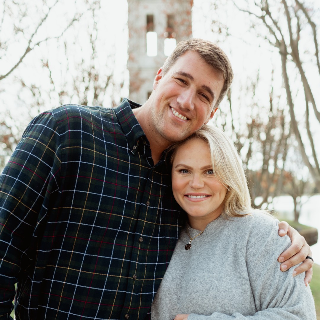 Photo shared by Chandler for their Babylist baby registry.