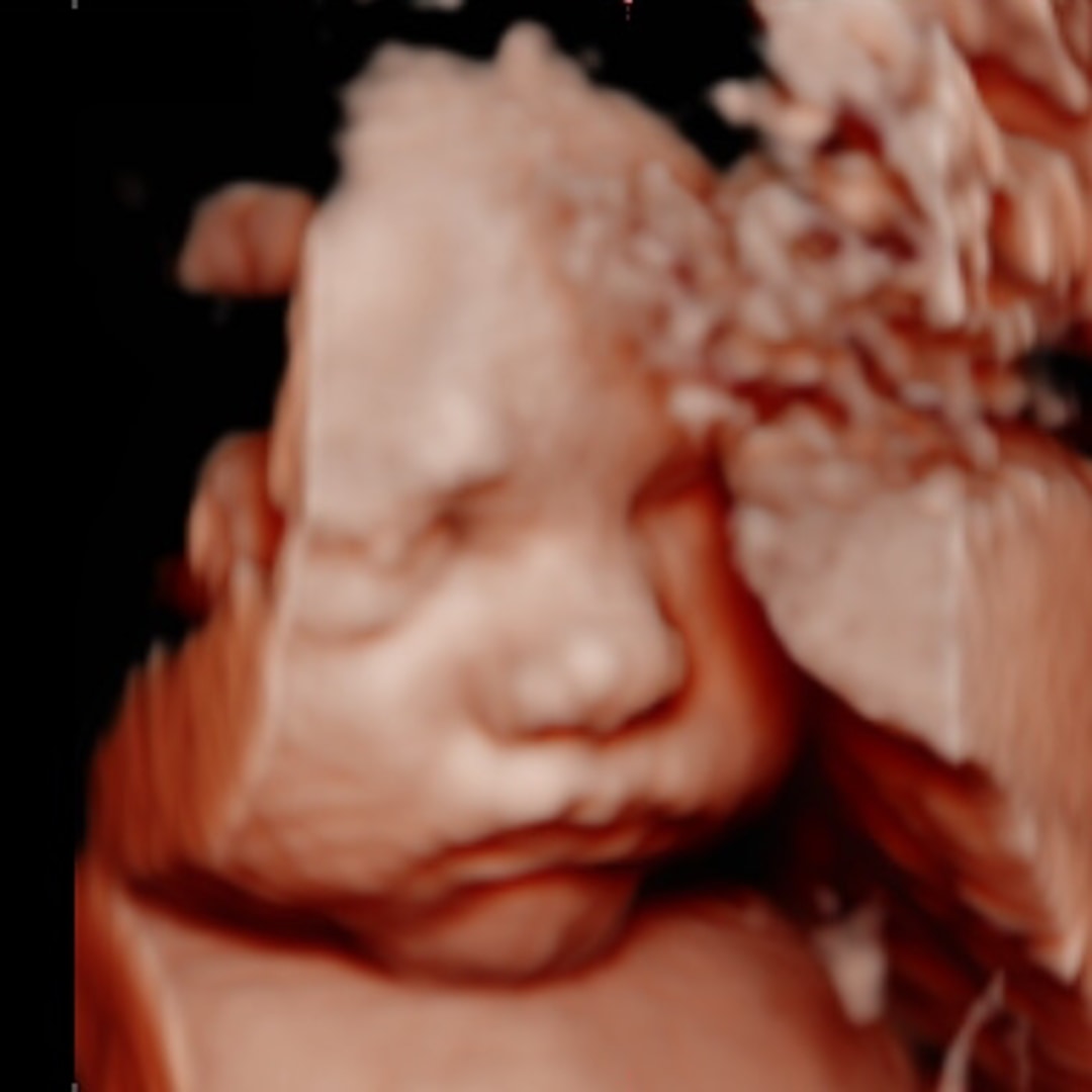 Photo shared by Cinthia for their Babylist baby registry.