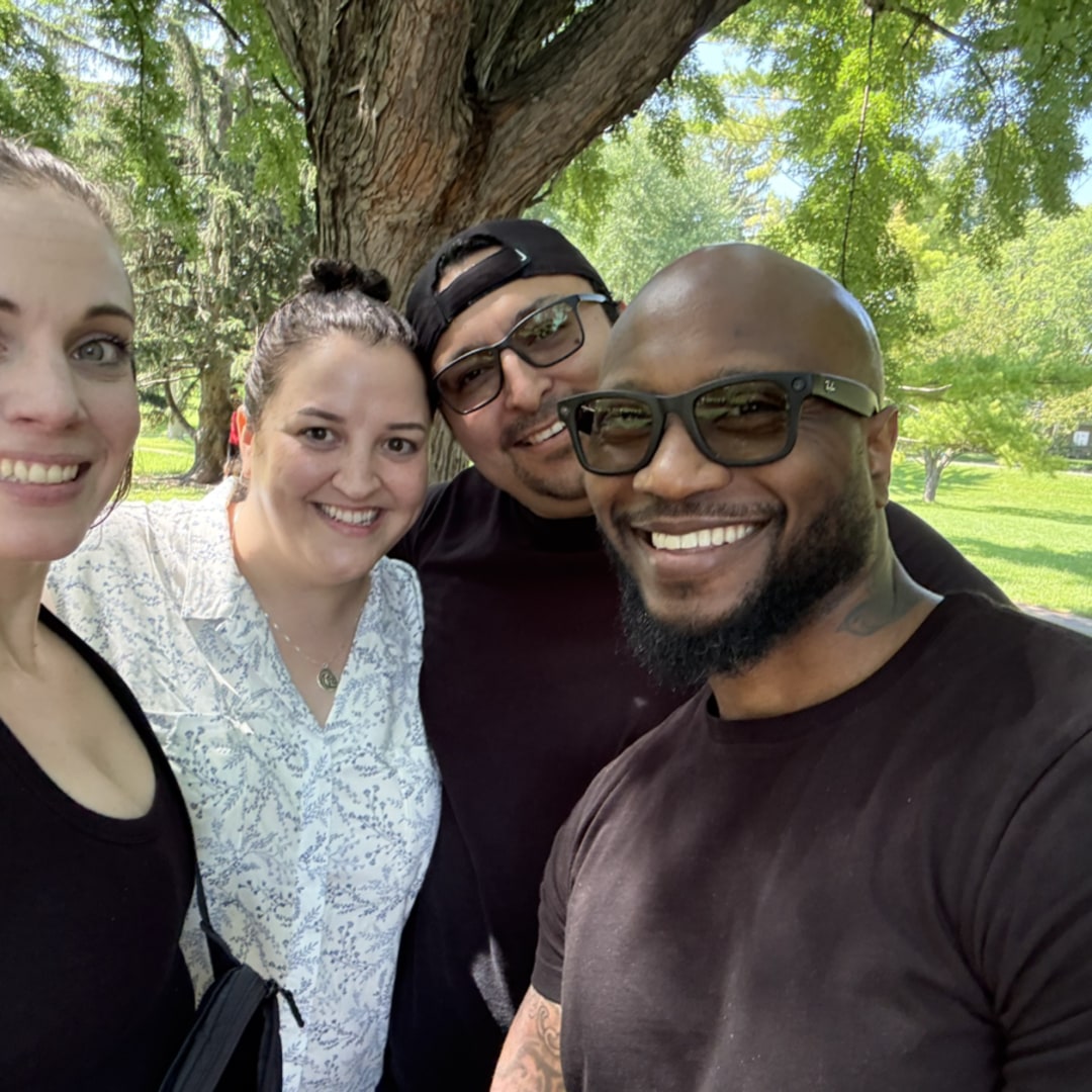 Photo shared by Annelise for their Babylist baby registry.