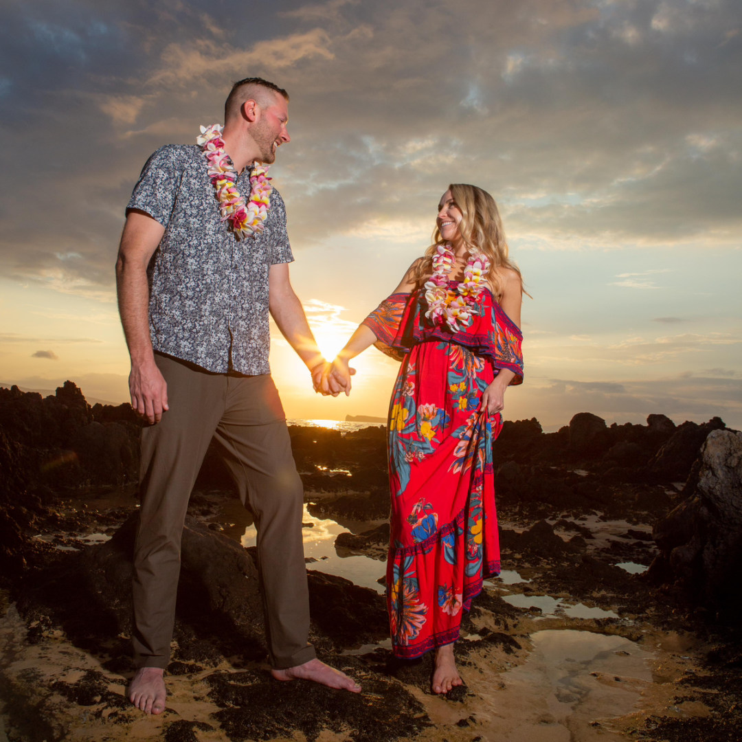 Photo shared by Amber for their Babylist baby registry.