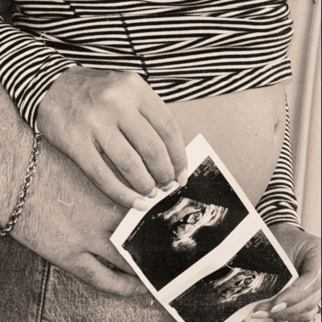 Photo shared by Ella for their Babylist baby registry.