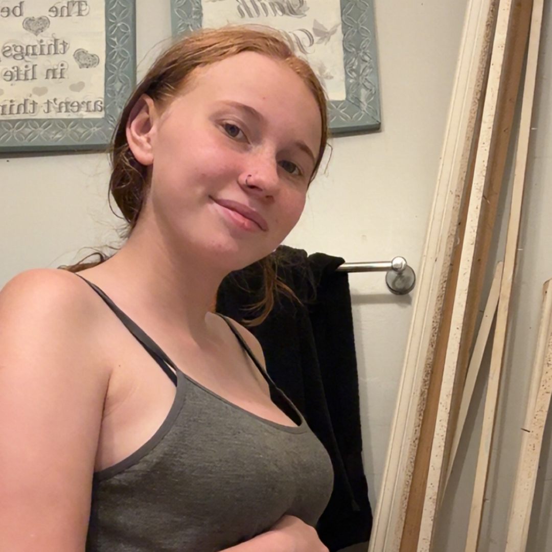 Photo shared by Kaylah for their Babylist baby registry.
