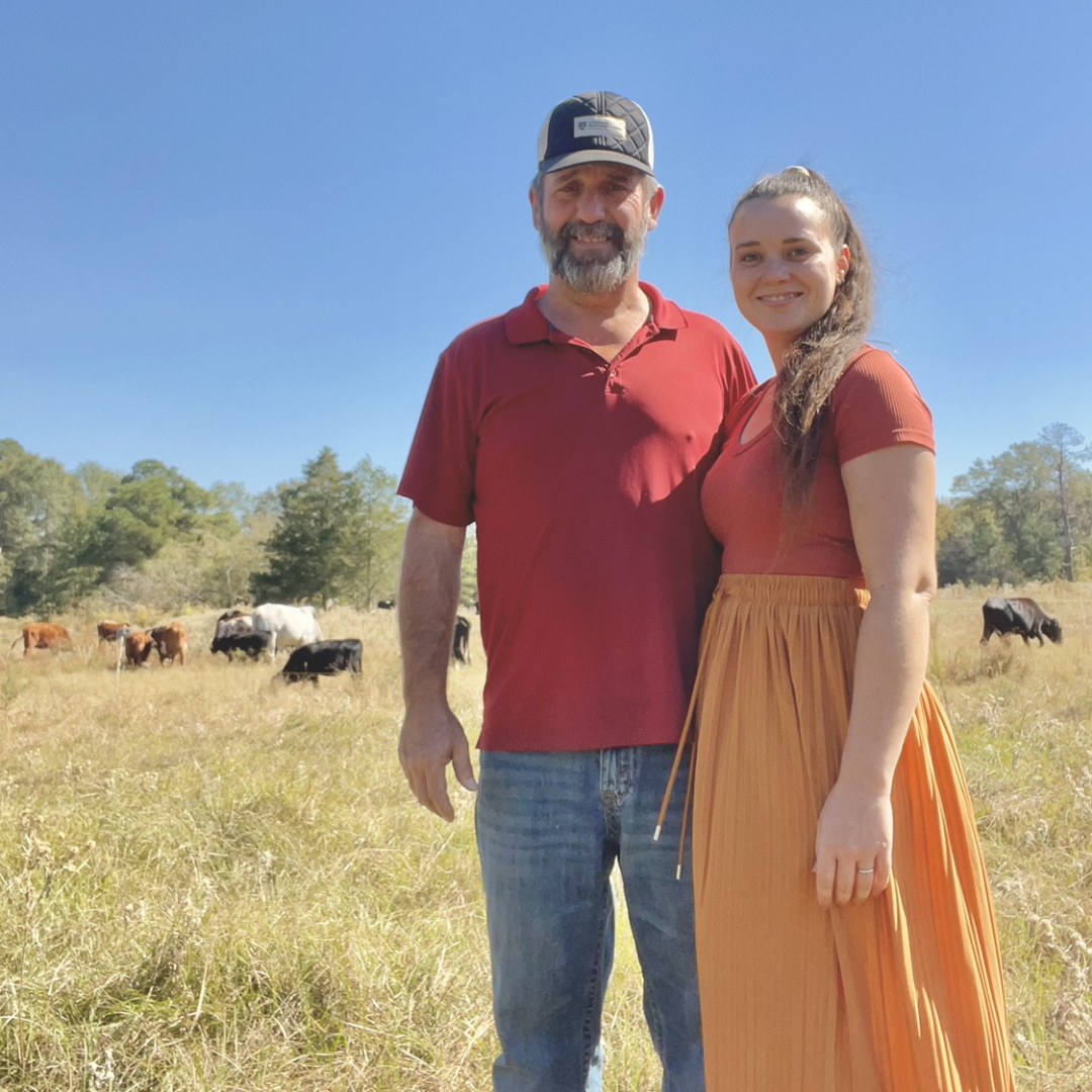 Photo shared by Heather for their Babylist baby registry.