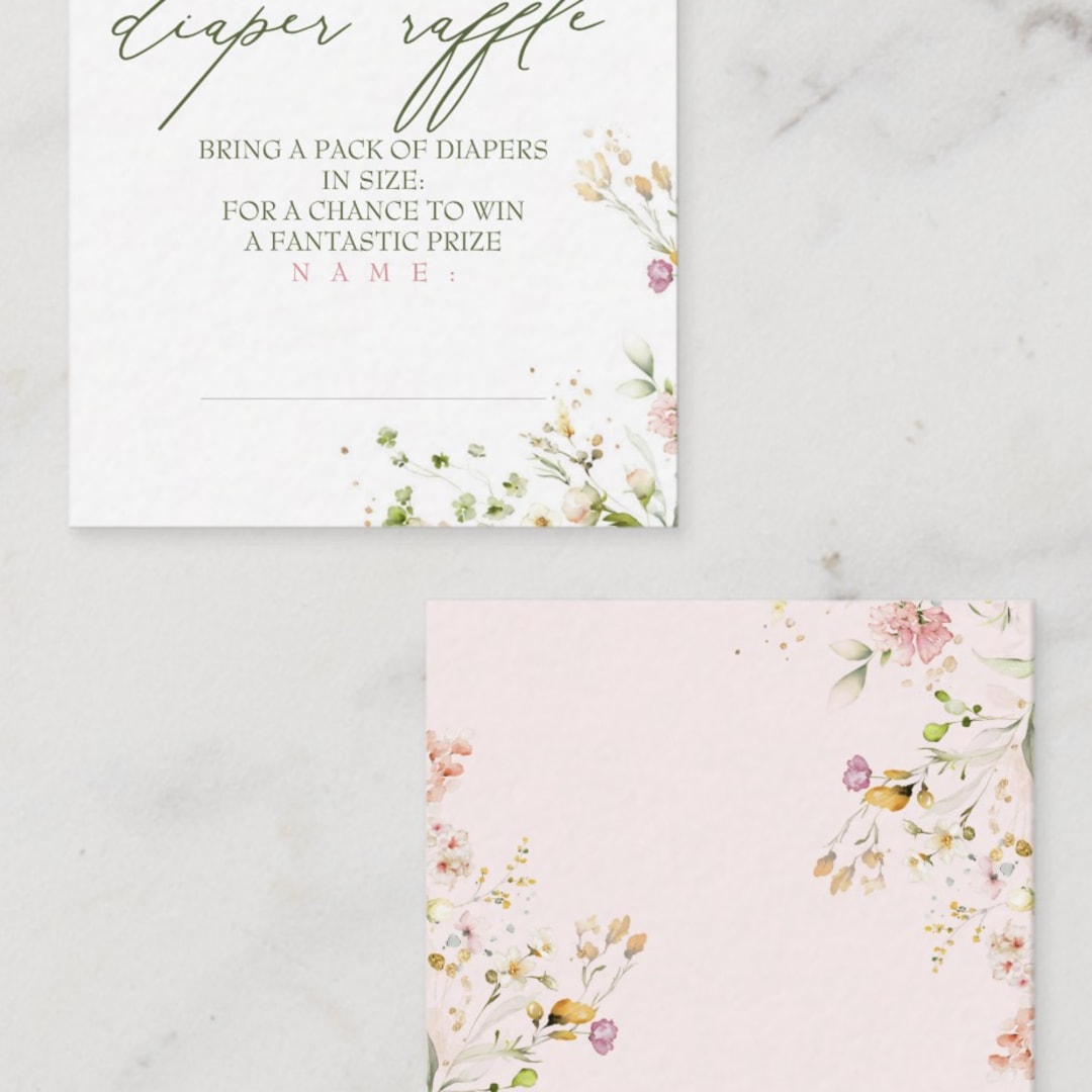 Photo shared by Kelsey for their Babylist baby registry.