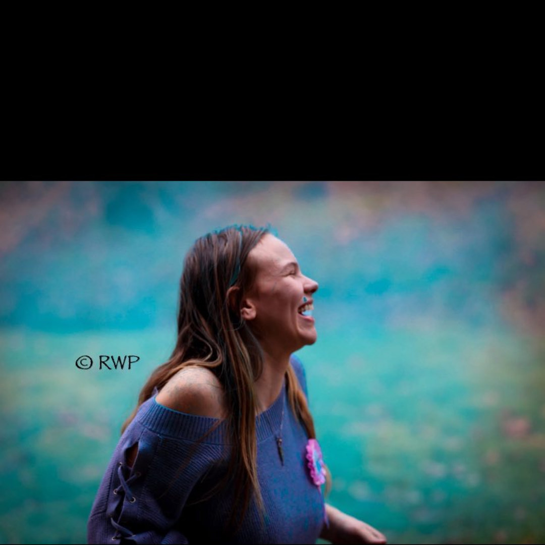 Photo shared by Maddison for their Babylist baby registry.