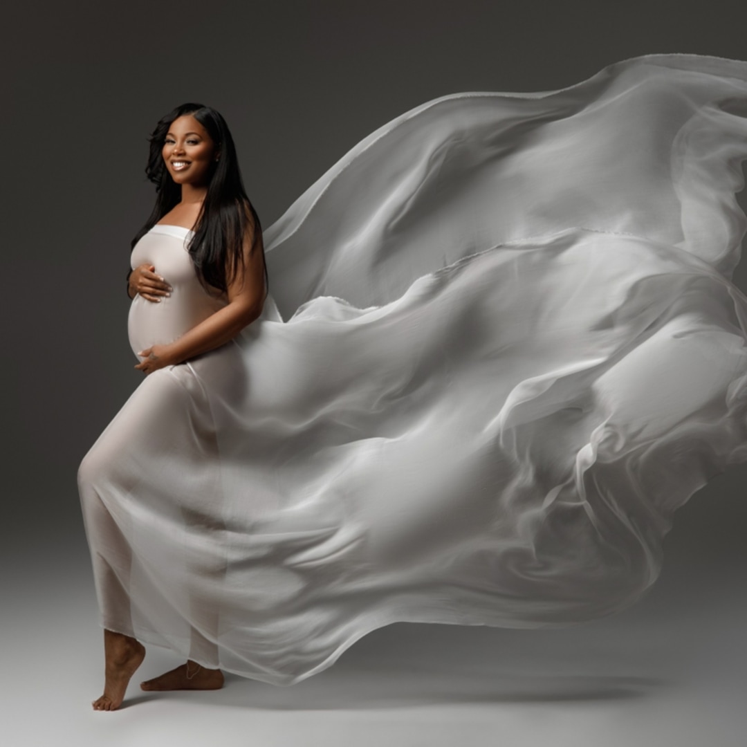 Photo shared by Joshalyn for their Babylist baby registry.