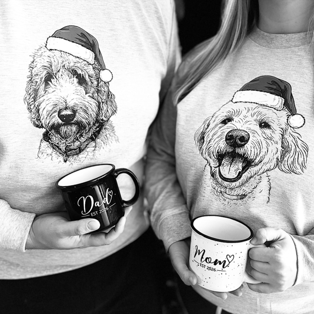 Photo shared by Kelsi for their Babylist baby registry.