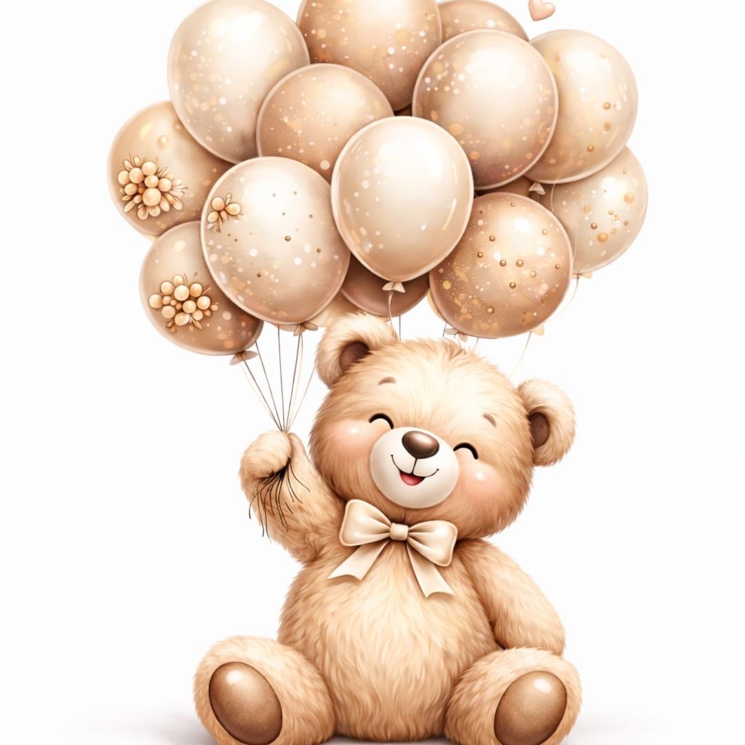 Photo shared by Janet for their Babylist baby registry.
