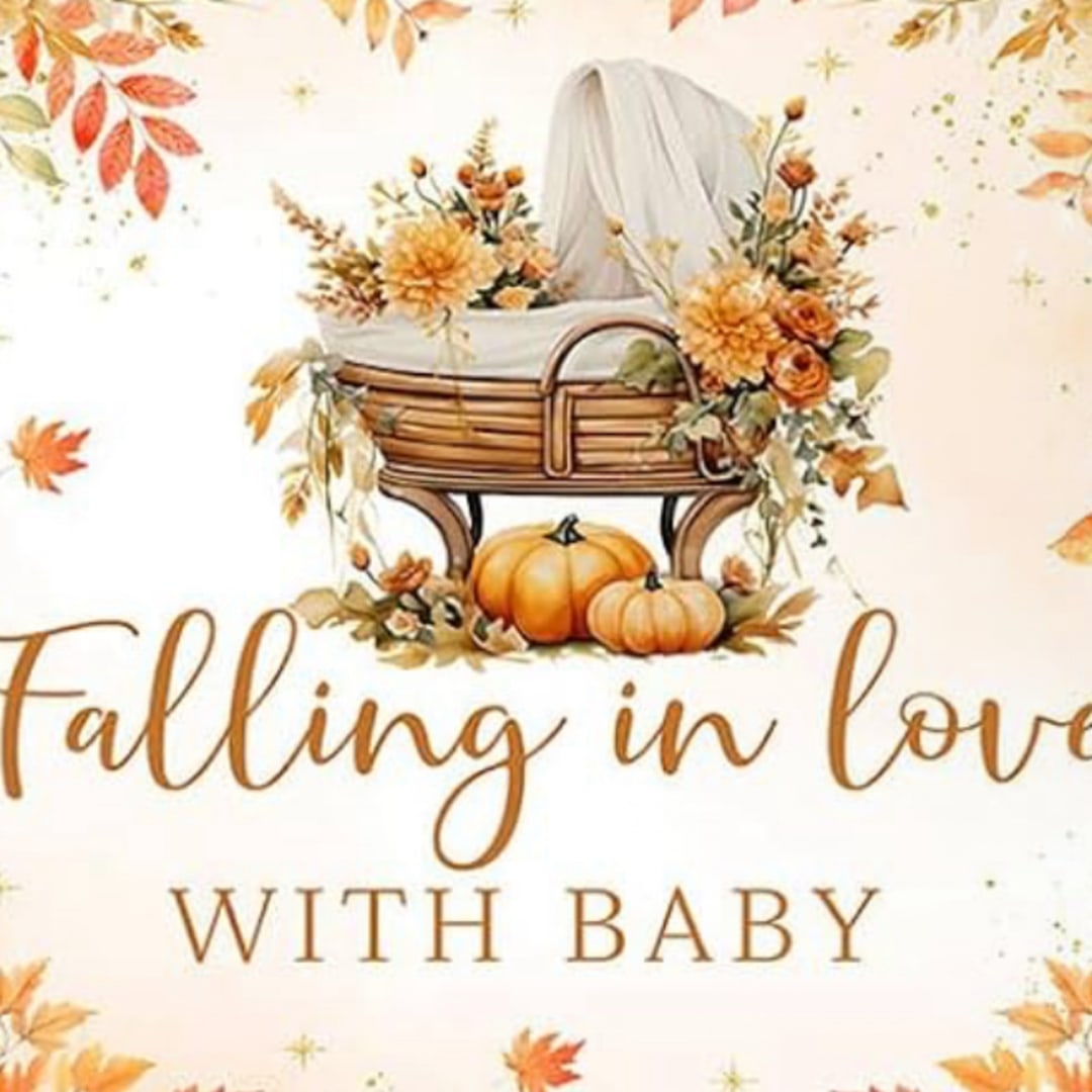 Photo shared by Cassidy for their Babylist baby registry.