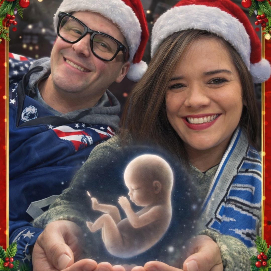 Photo shared by Aaron for their Babylist baby registry.