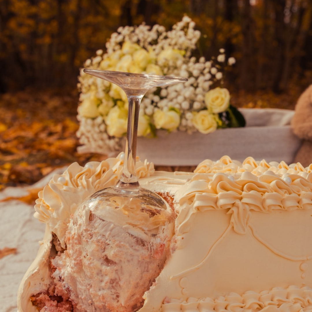 Photo shared by Yossis for their Babylist baby registry.