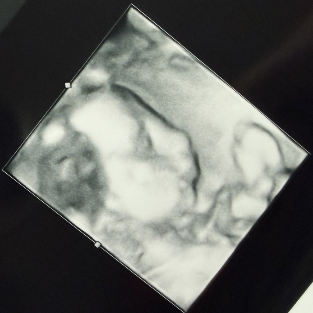 Photo shared by Kalee for their Babylist baby registry.