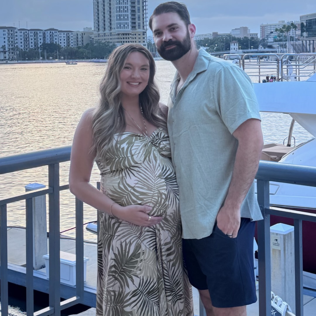 Photo shared by Kera for their Babylist baby registry.
