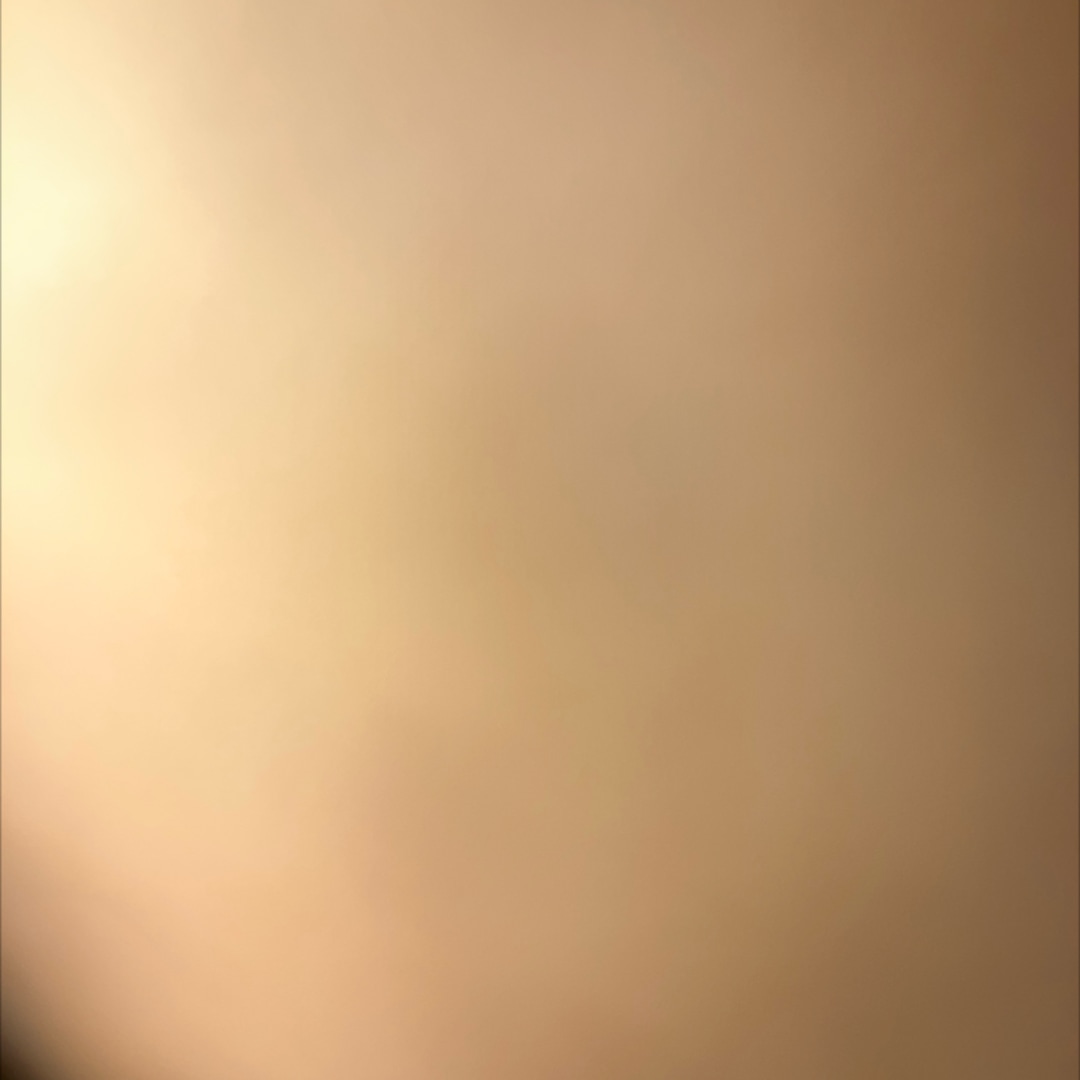 Photo shared by Tatyana for their Babylist baby registry.