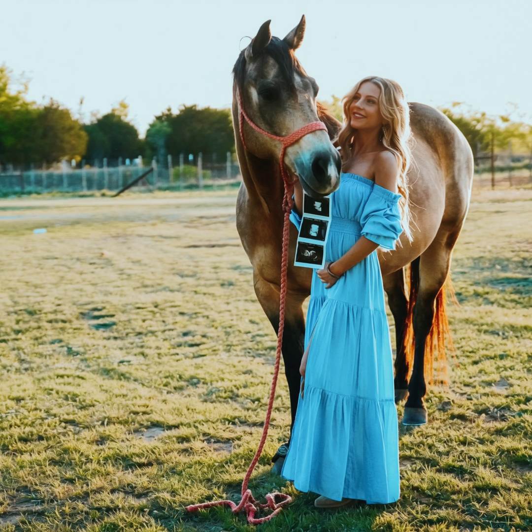 Photo shared by Sydney for their Babylist baby registry.