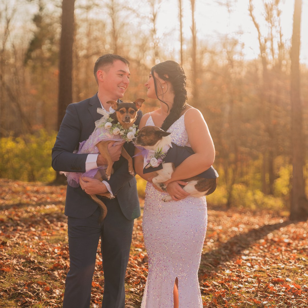 Photo shared by Sydney for their Babylist baby registry.