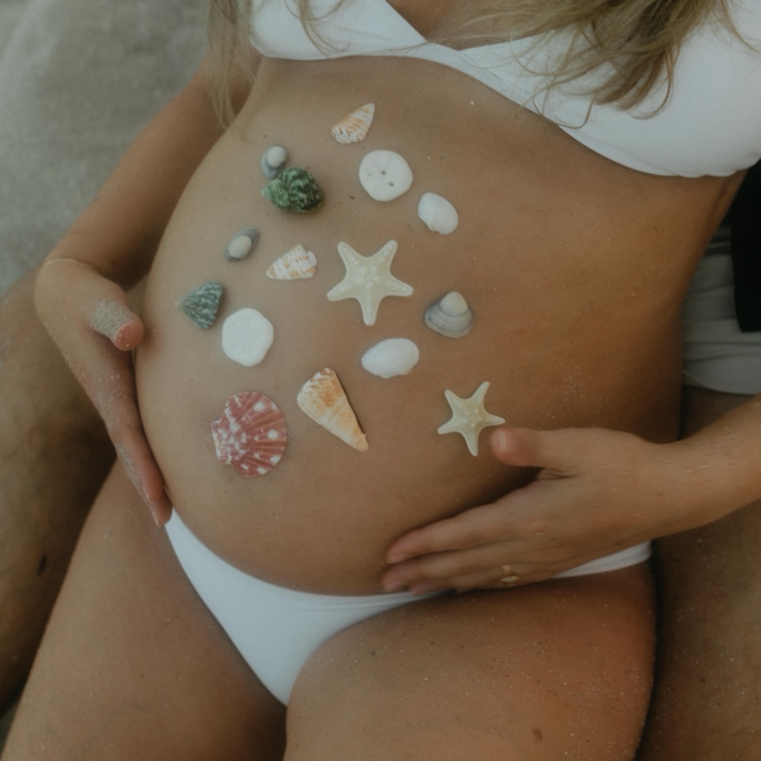 Photo shared by Emma for their Babylist baby registry.