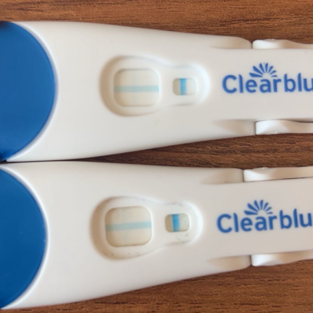 Photo shared by Brinella for their Babylist baby registry.