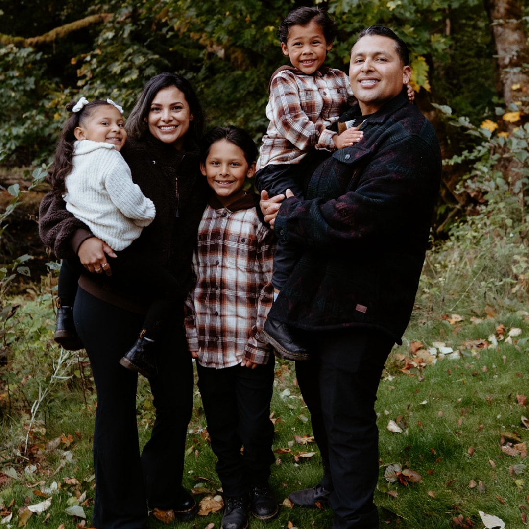Photo shared by Angelina for their Babylist baby registry.