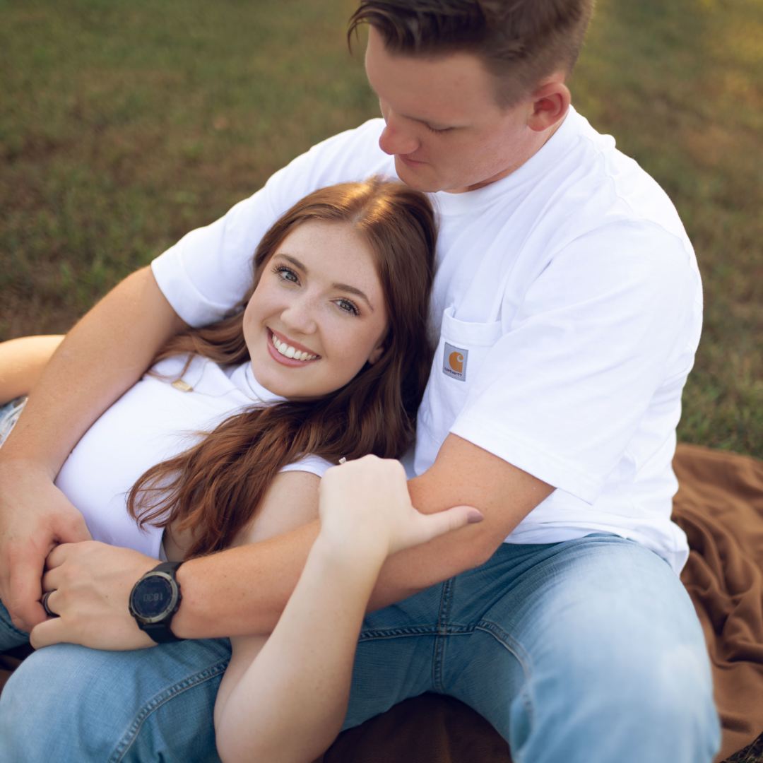 Photo shared by Chloe for their Babylist baby registry.