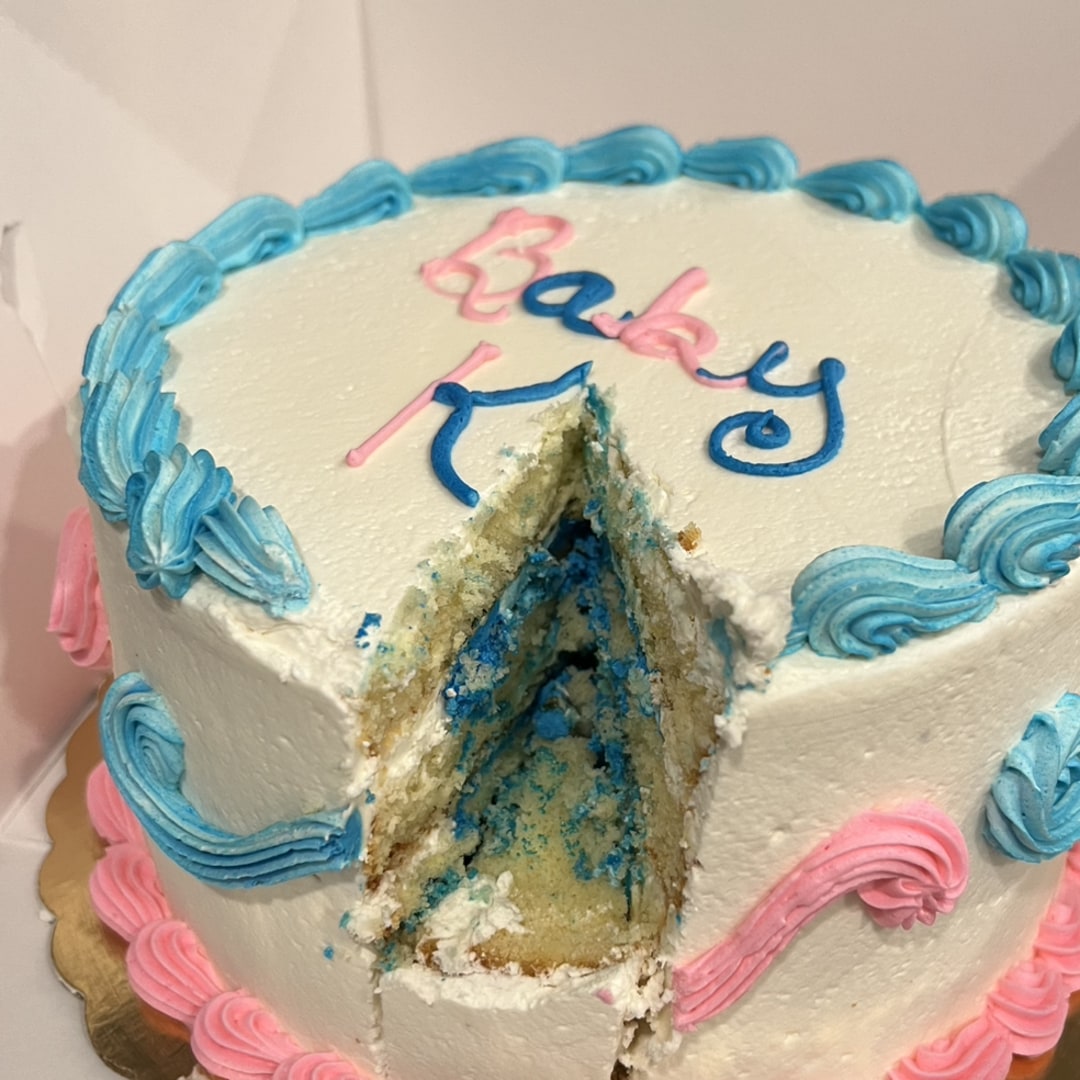 Photo shared by Jocelyn for their Babylist baby registry.