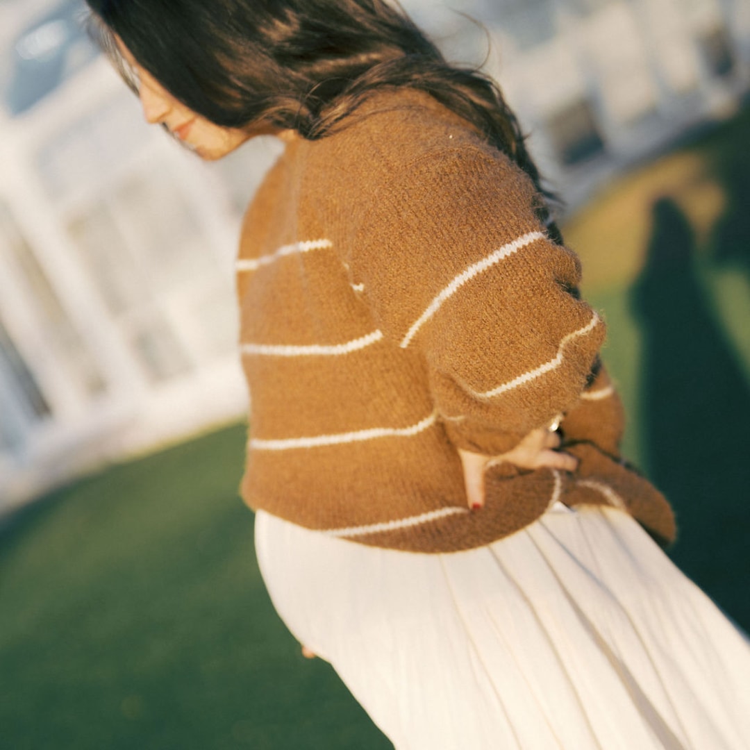 Photo shared by Kya for their Babylist baby registry.