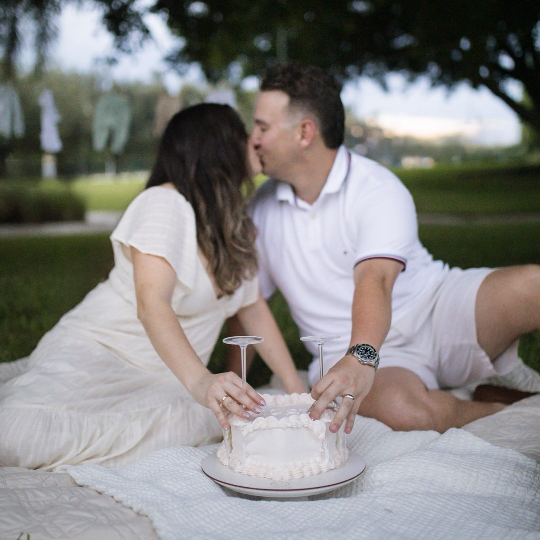 Photo shared by Stephanie for their Babylist baby registry.