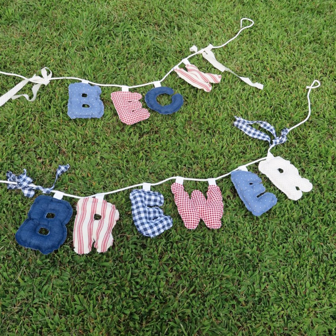 Photo shared by Cassidy for their Babylist baby registry.