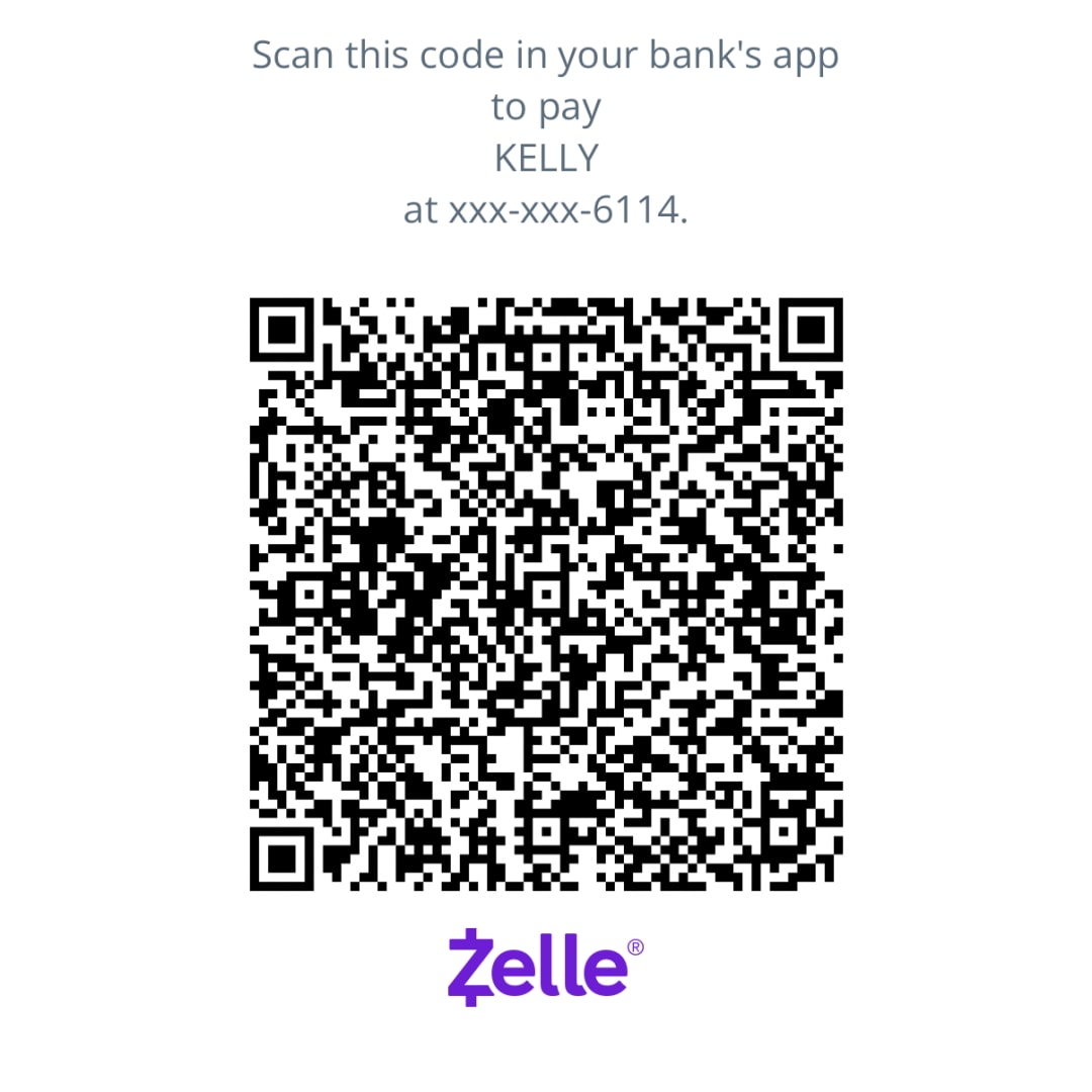 Photo shared by Kelly for their Babylist baby registry.