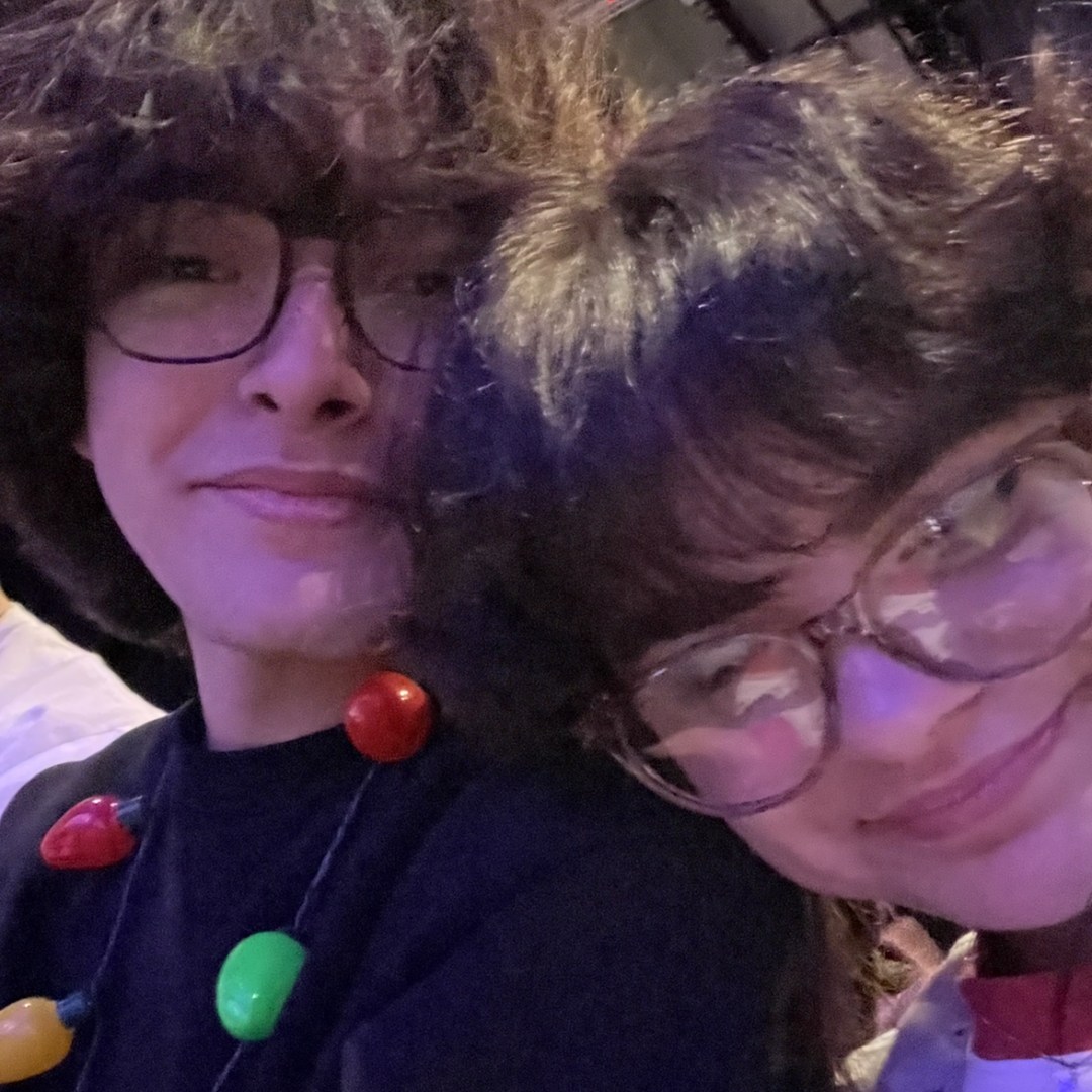 Photo shared by Jillian for their Babylist baby registry.