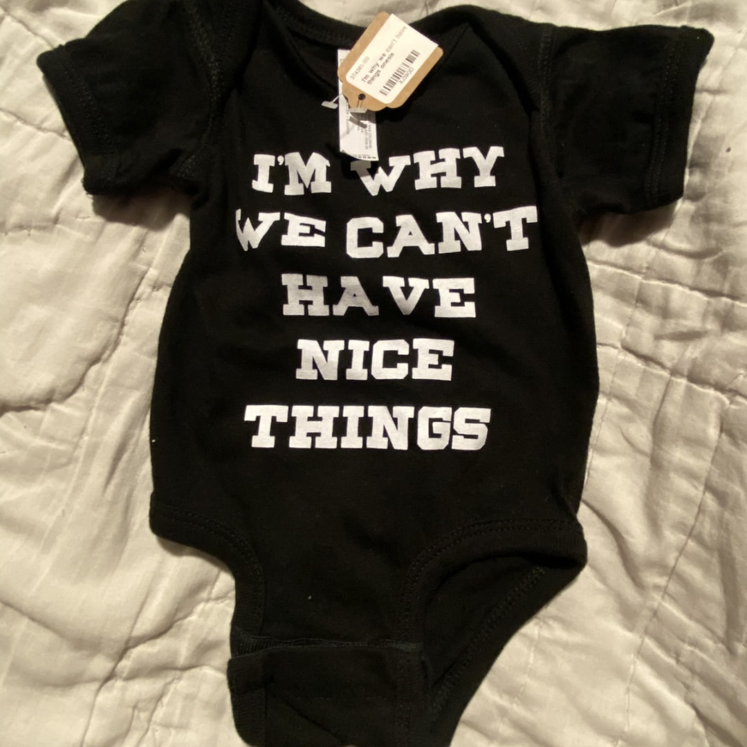 Photo shared by Natalie for their Babylist baby registry.