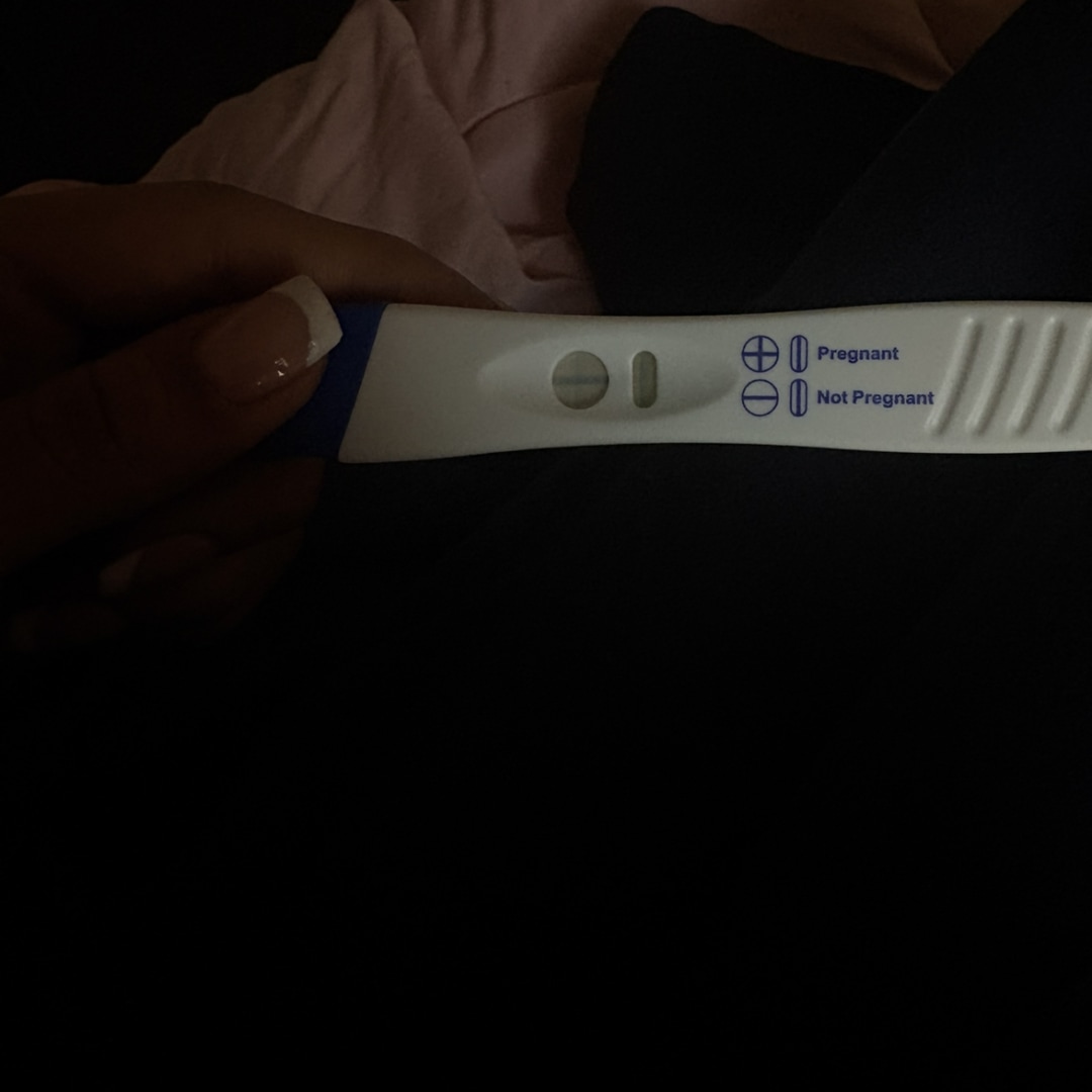 Photo shared by Amar for their Babylist baby registry.