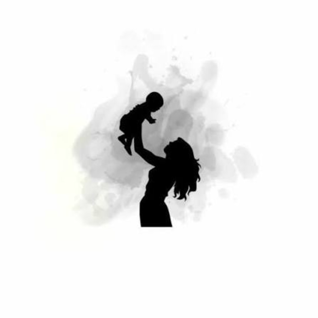 Photo shared by Destiny for their Babylist baby registry.