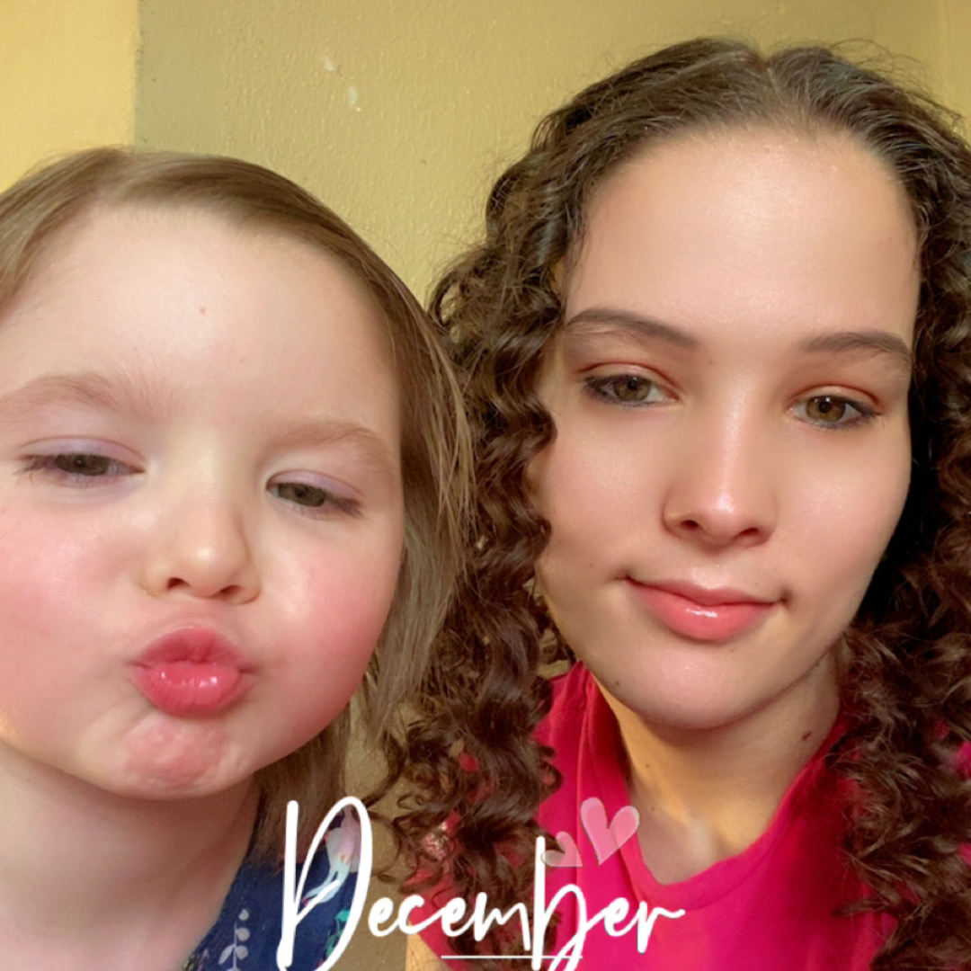 Photo shared by Emilee for their Babylist baby registry.