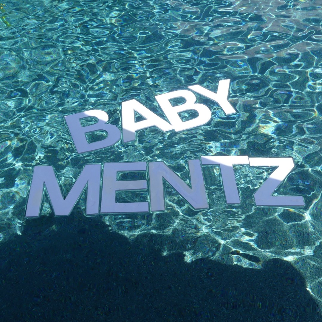 Photo shared by Danielle for their Babylist baby registry.