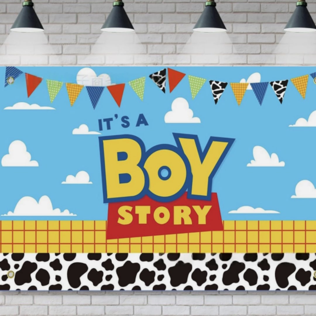 Photo shared by Kelsi for their Babylist baby registry.