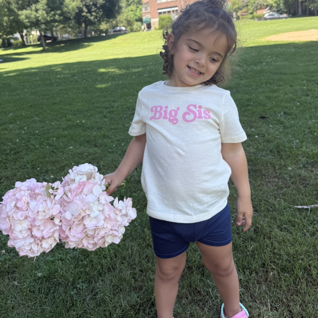 Photo shared by Adrianna for their Babylist baby registry.