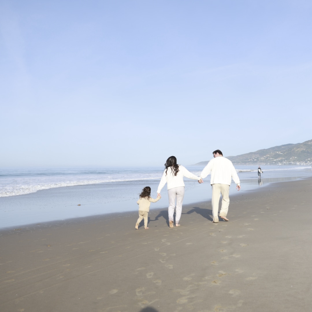Photo shared by Jasmine for their Babylist baby registry.