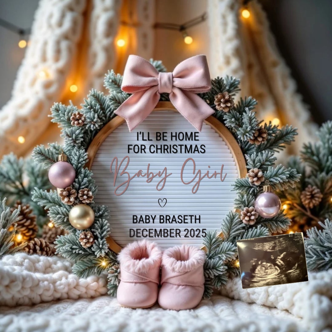Photo shared by Cyarra for their Babylist baby registry.