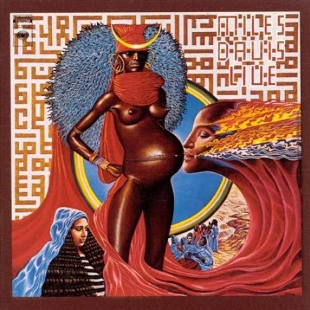 Photo shared by Devon for their Babylist baby registry.