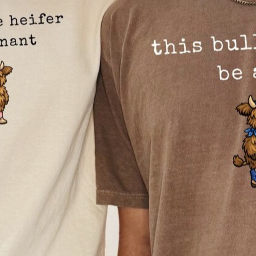 Photo shared by Alexandria for their Babylist baby registry.