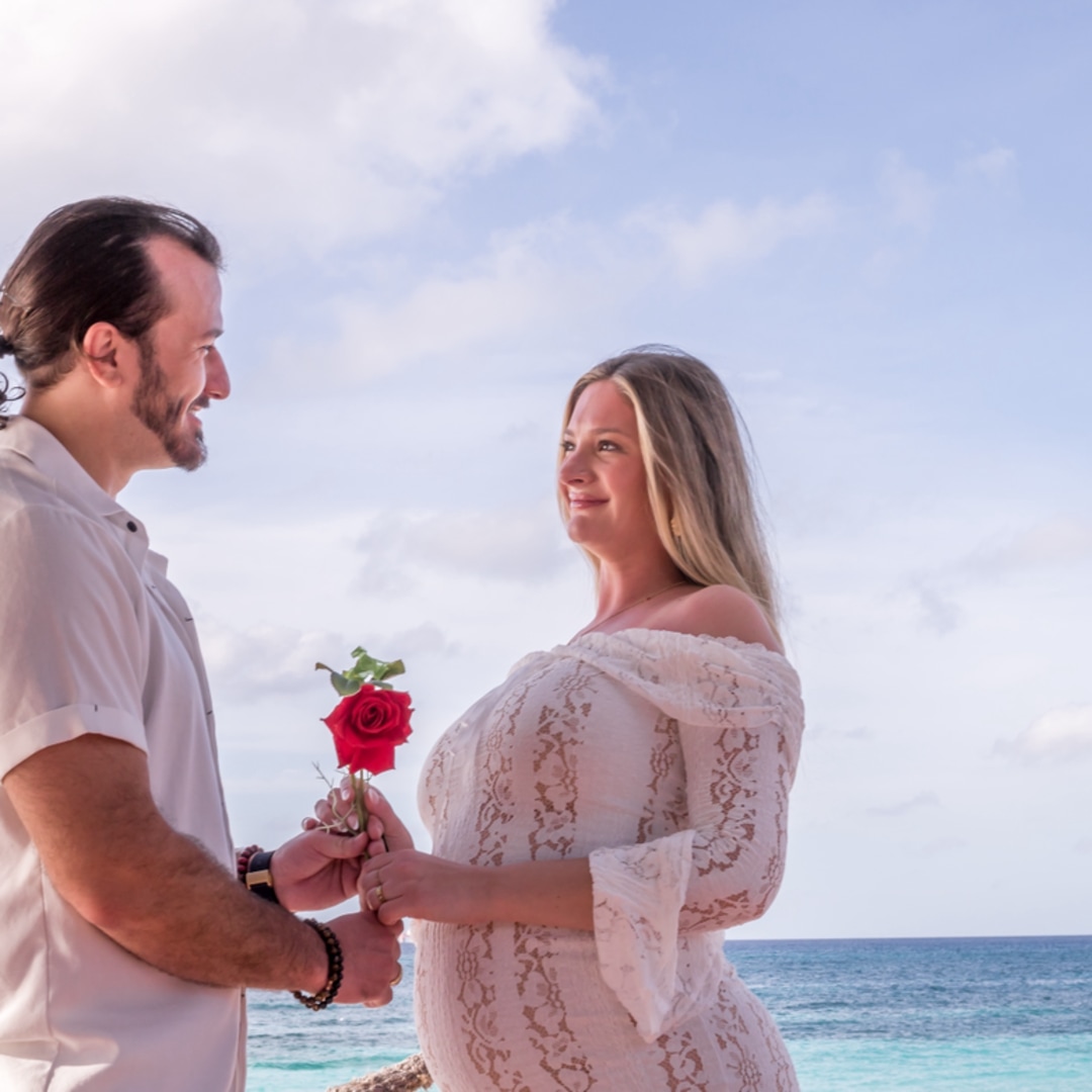 Photo shared by Annabelle for their Babylist baby registry.