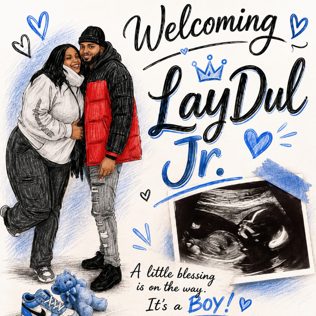 Photo shared by Howlasia for their Babylist baby registry.
