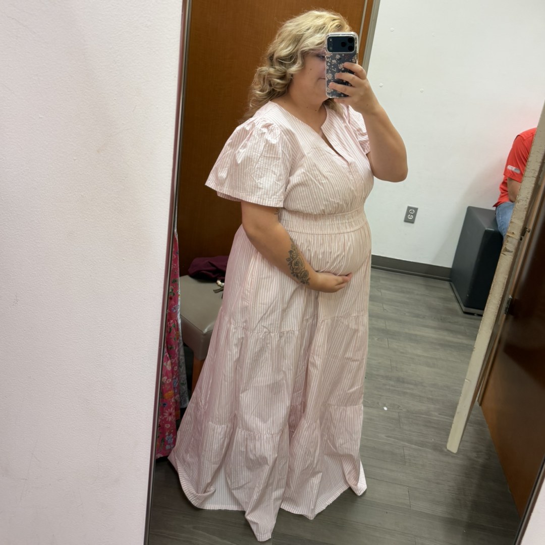 Photo shared by Skylar for their Babylist baby registry.