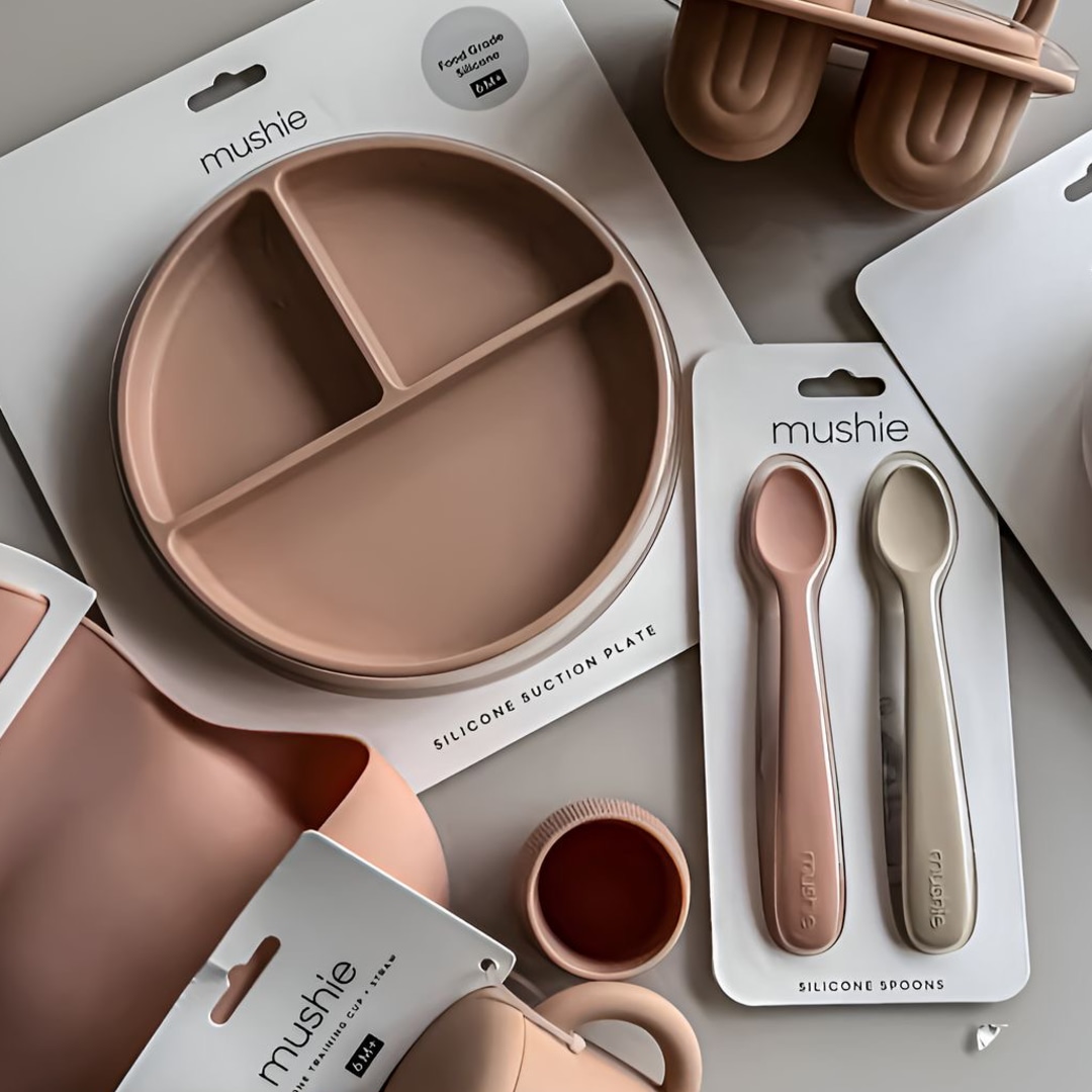Photo shared by Zyon for their Babylist baby registry.