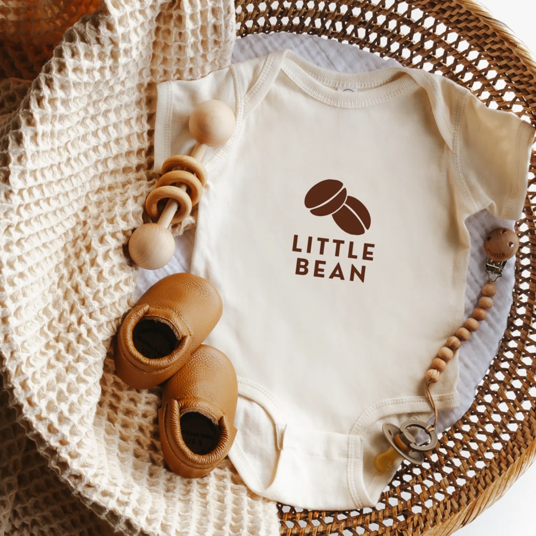 Photo shared by Angela for their Babylist baby registry.
